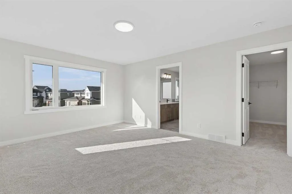 51 Bridgeport Circle