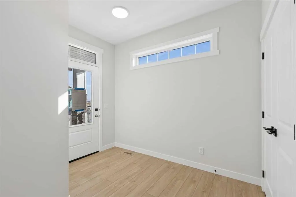 51 Bridgeport Circle