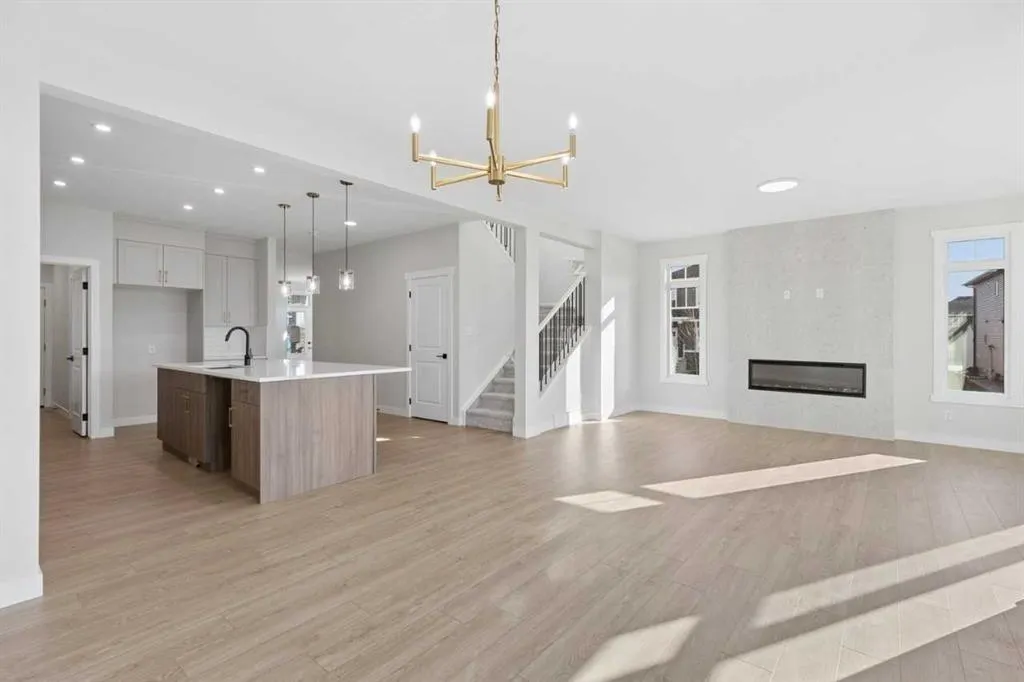 51 Bridgeport Circle