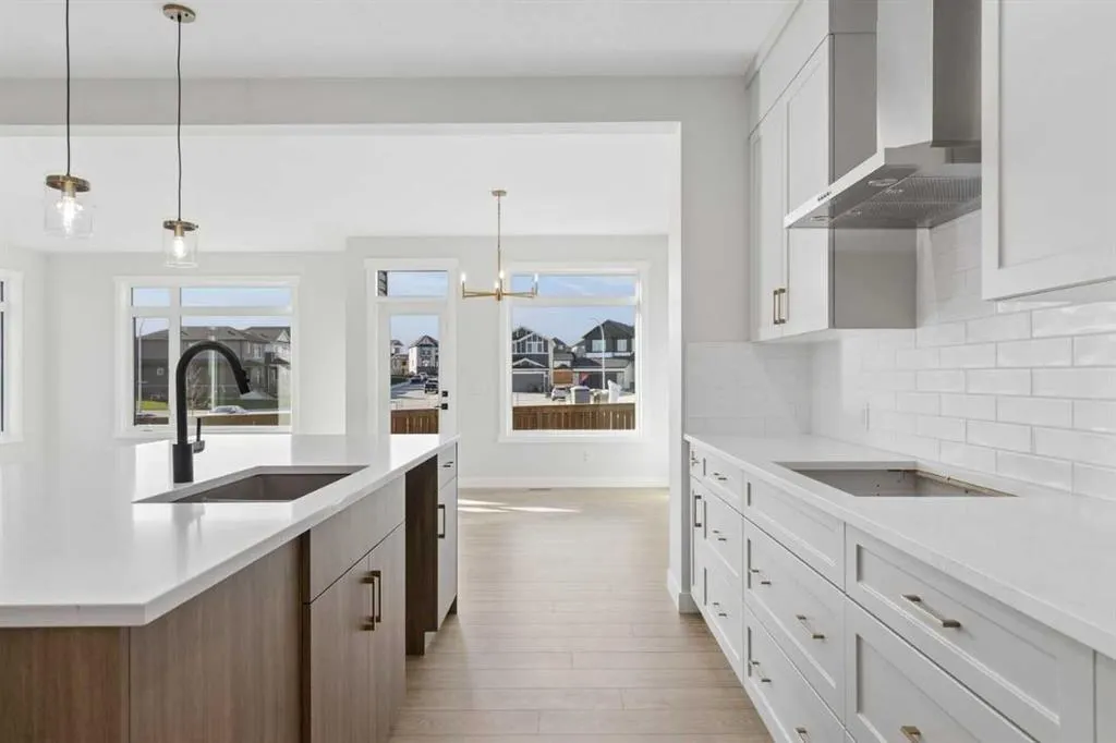 51 Bridgeport Circle