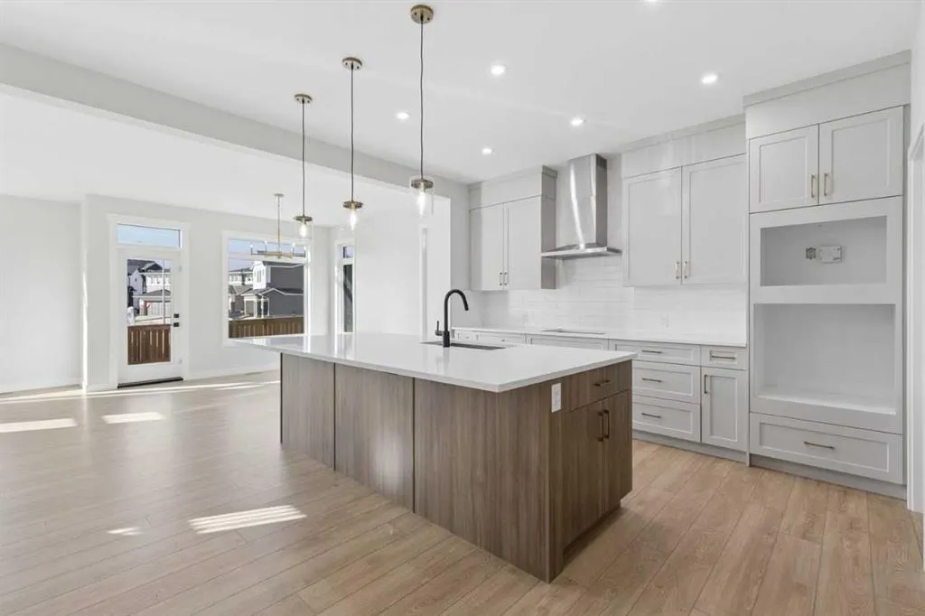 51 Bridgeport Circle