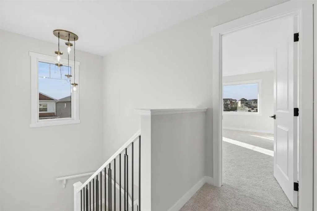 51 Bridgeport Circle
