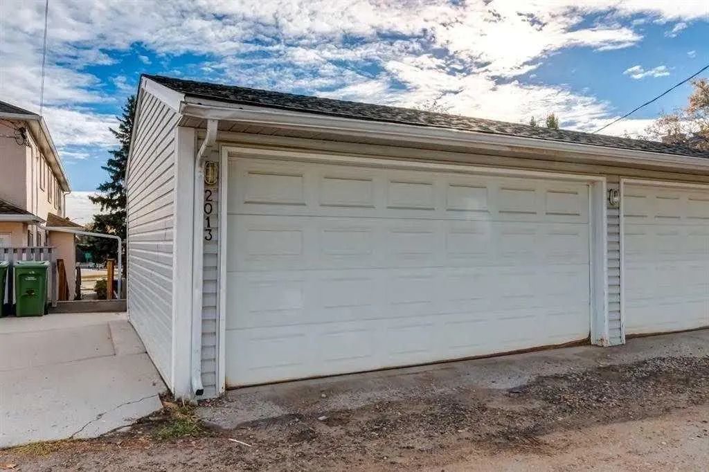 2013 24 Street SW #2