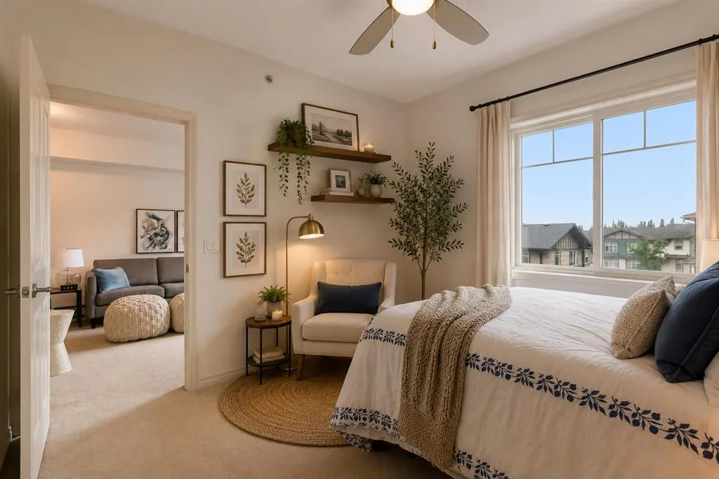 175 Panatella Hill #2417