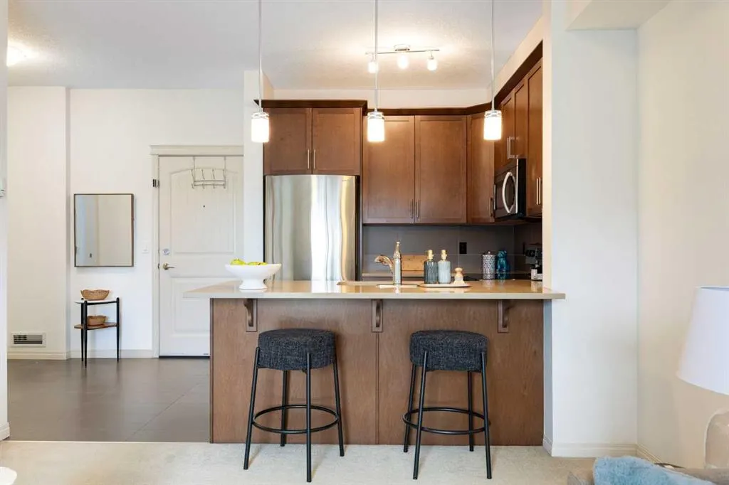 175 Panatella Hill #2417