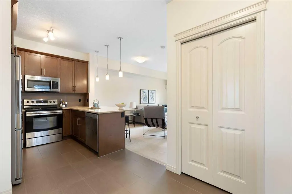 175 Panatella Hill #2417