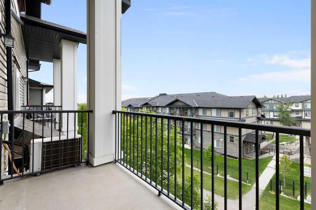 175 Panatella Hill #2417