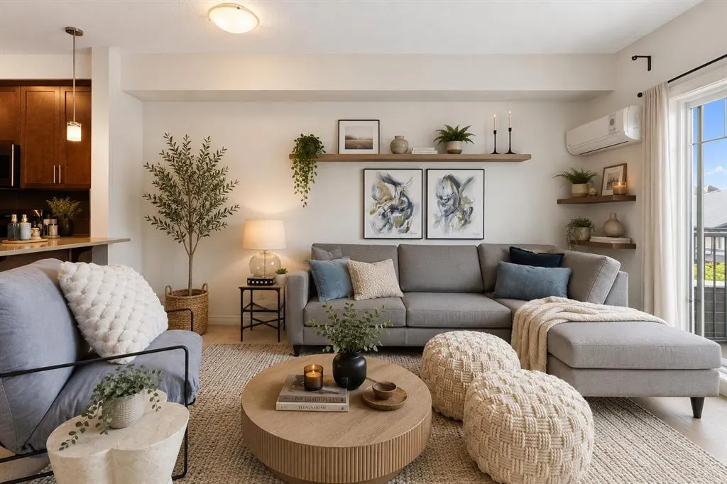 175 Panatella Hill #2417