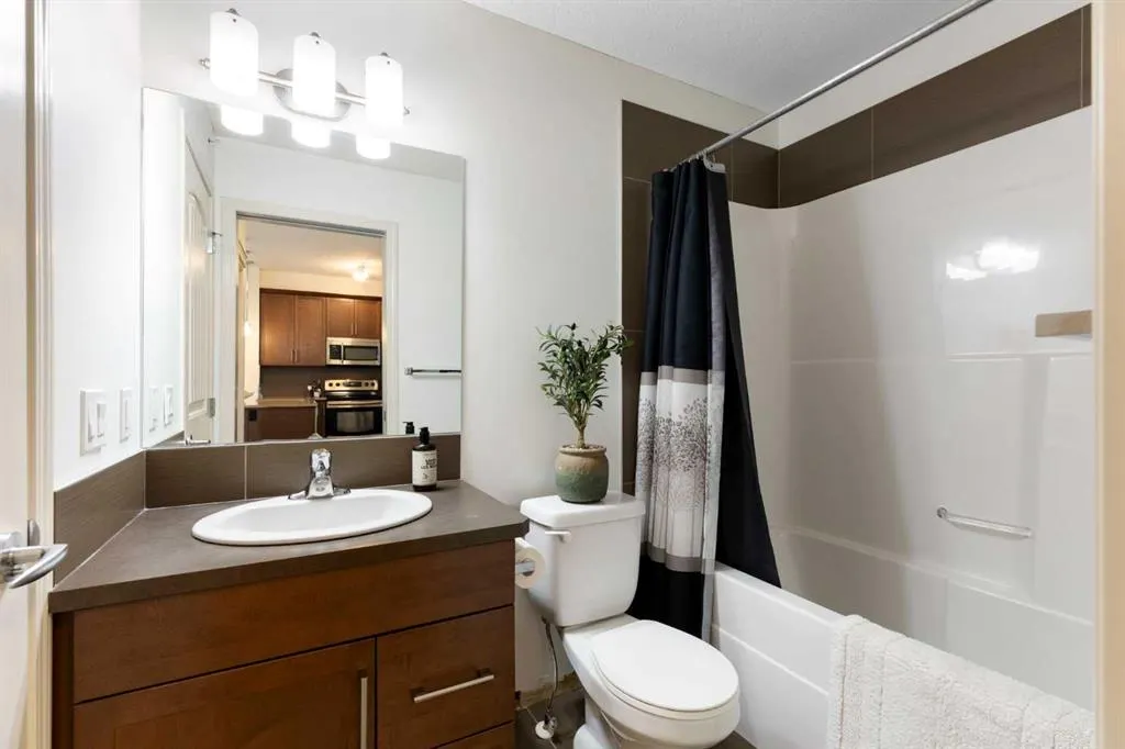 175 Panatella Hill #2417