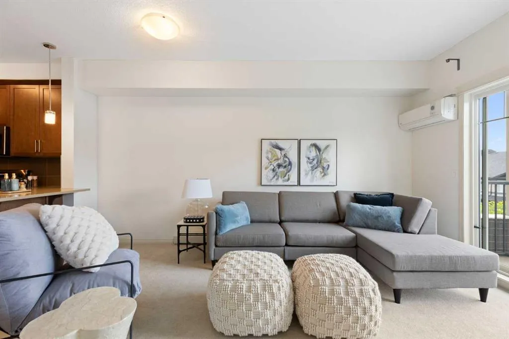 175 Panatella Hill #2417