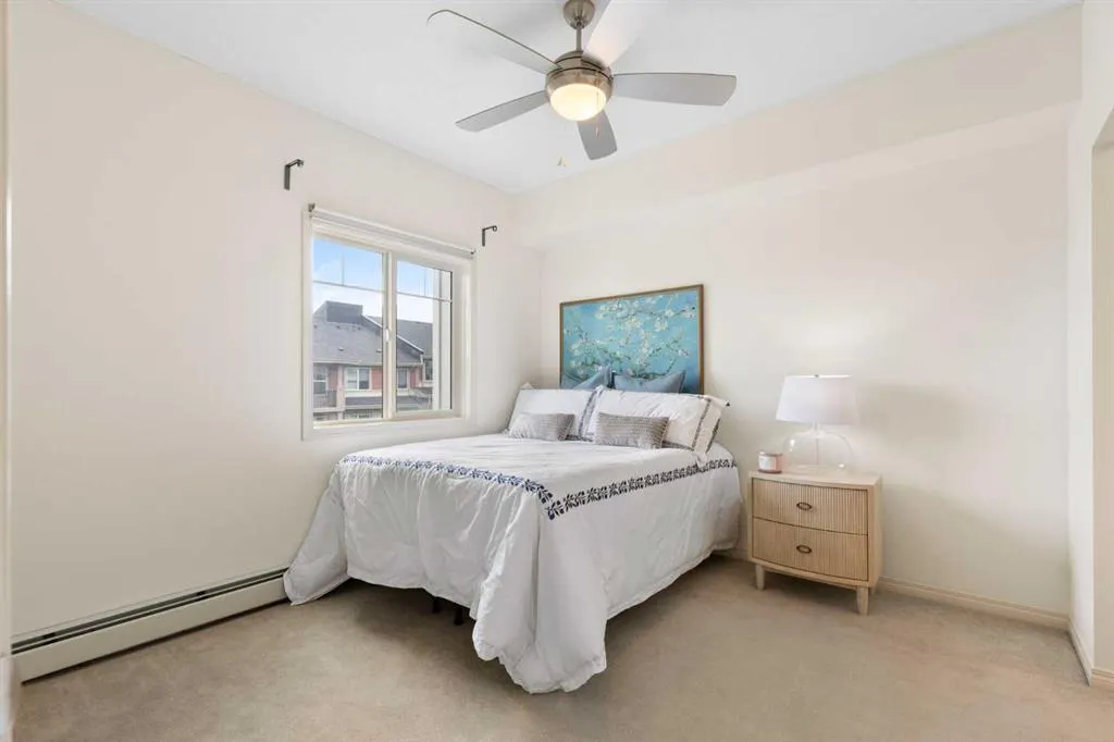 175 Panatella Hill #2417