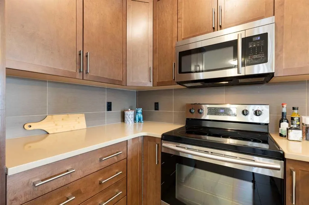 175 Panatella Hill #2417