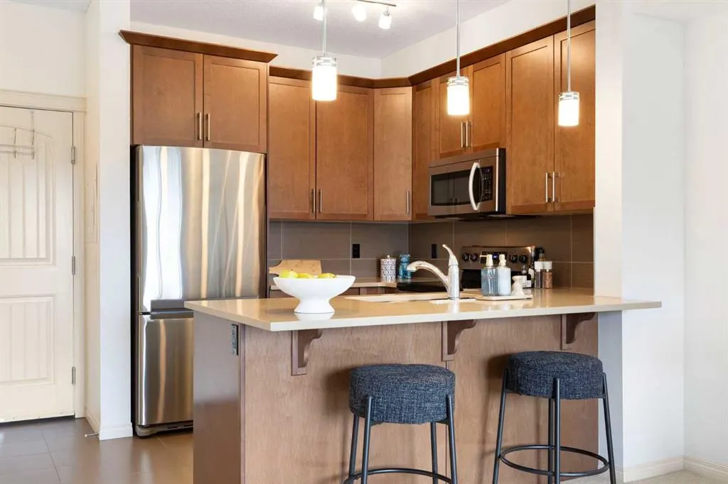 175 Panatella Hill #2417