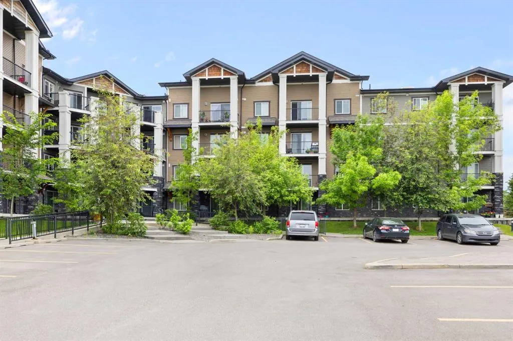 175 Panatella Hill #2417