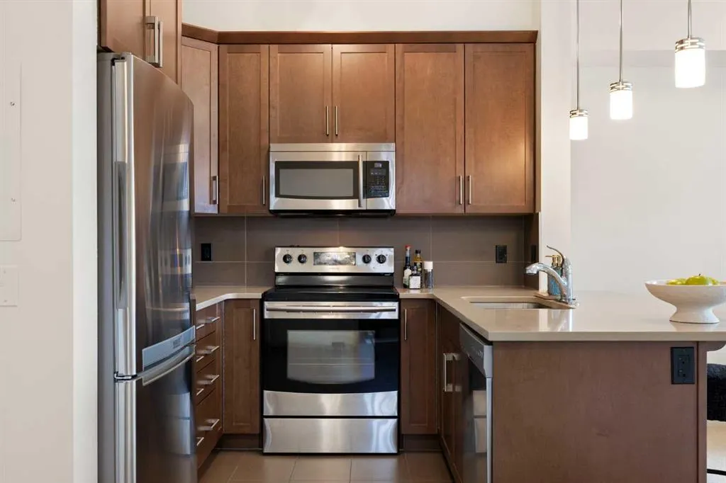 175 Panatella Hill #2417