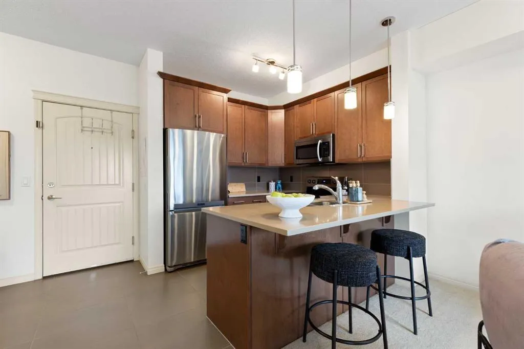 175 Panatella Hill #2417