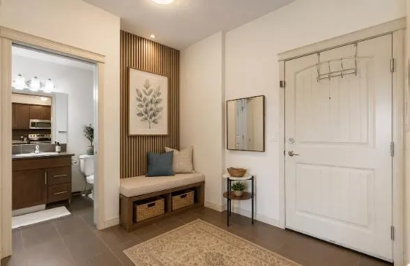 175 Panatella Hill #2417