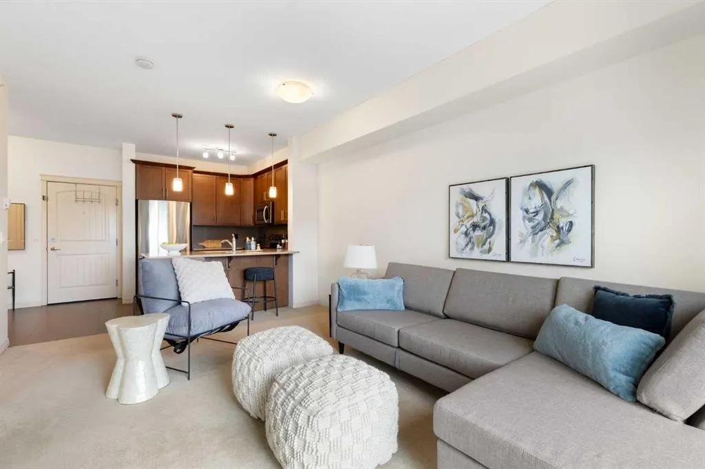 175 Panatella Hill #2417