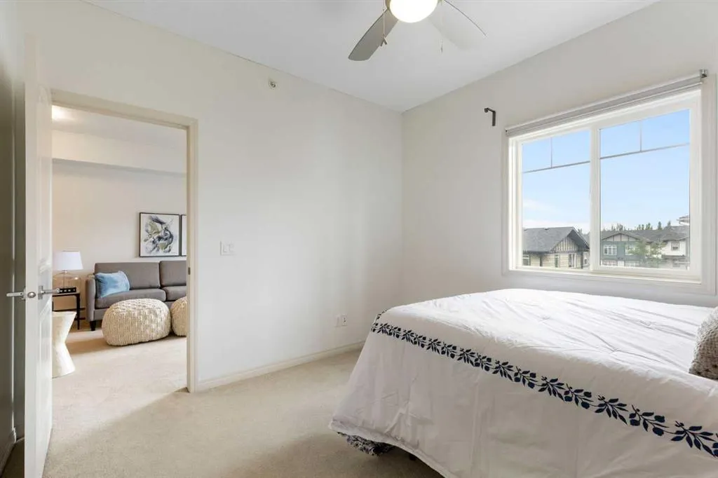 175 Panatella Hill #2417