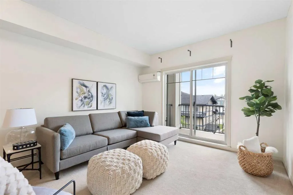 175 Panatella Hill #2417