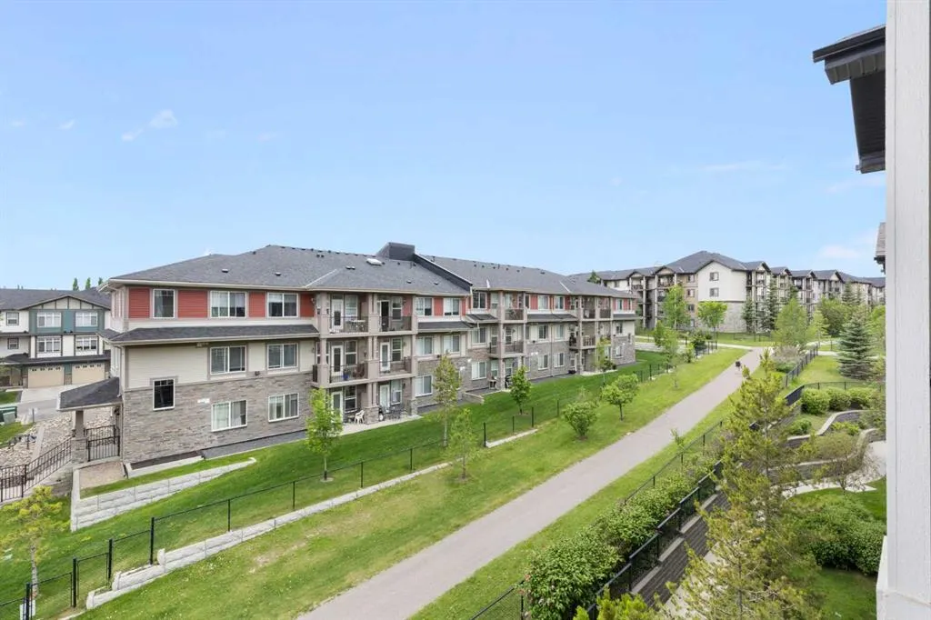 175 Panatella Hill #2417
