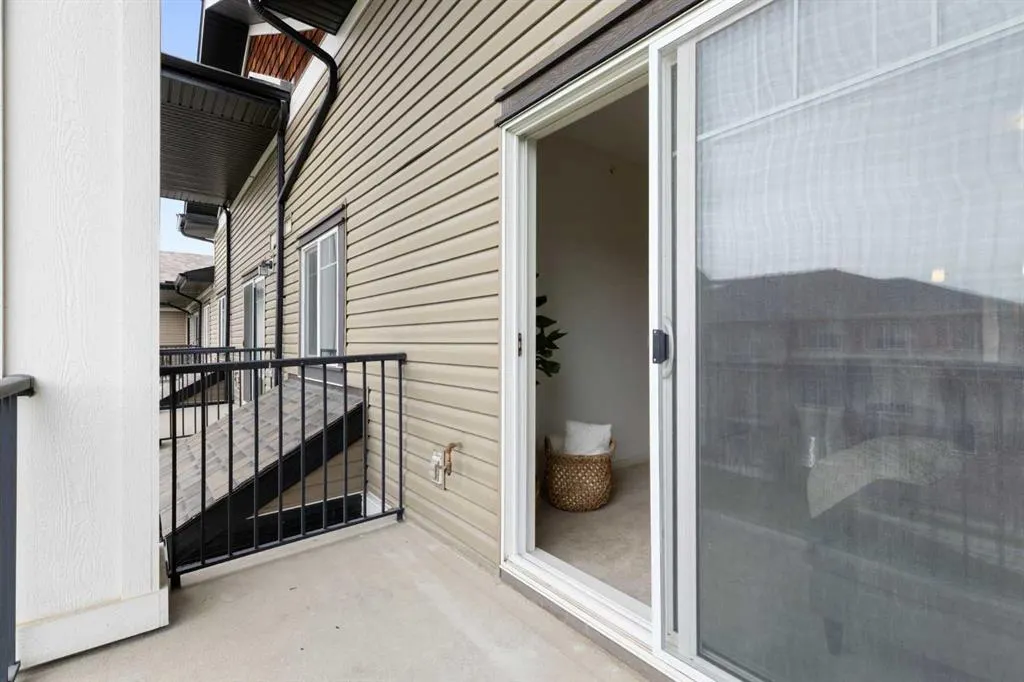 175 Panatella Hill #2417