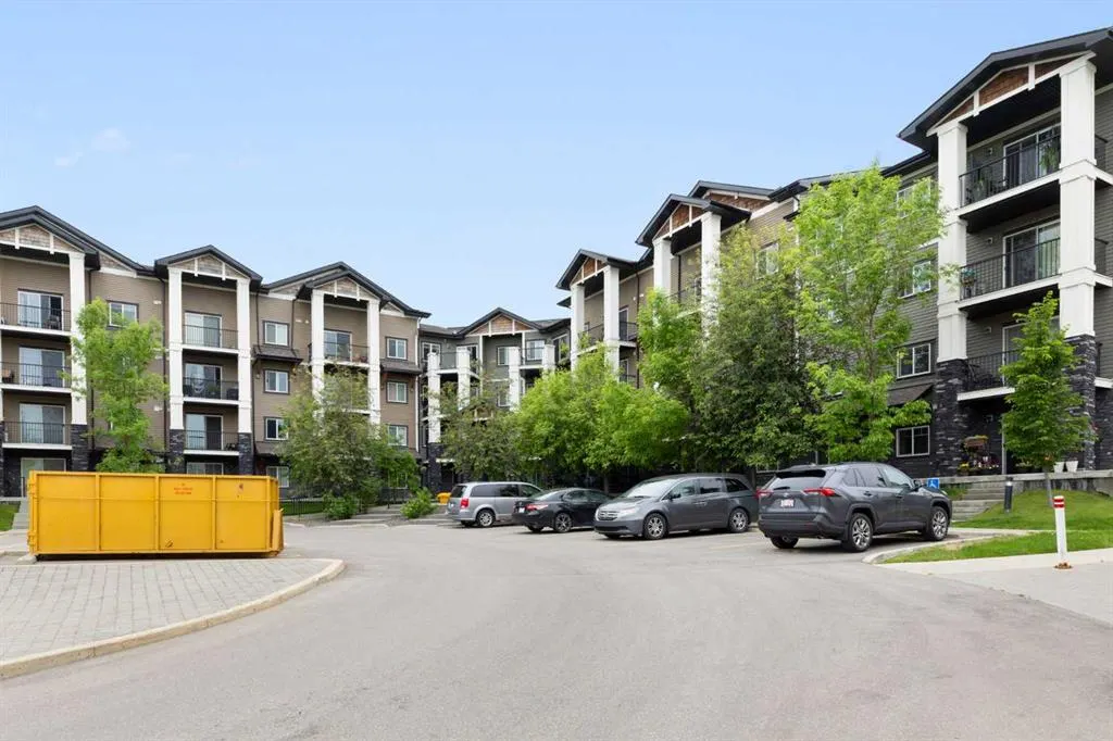 175 Panatella Hill #2417