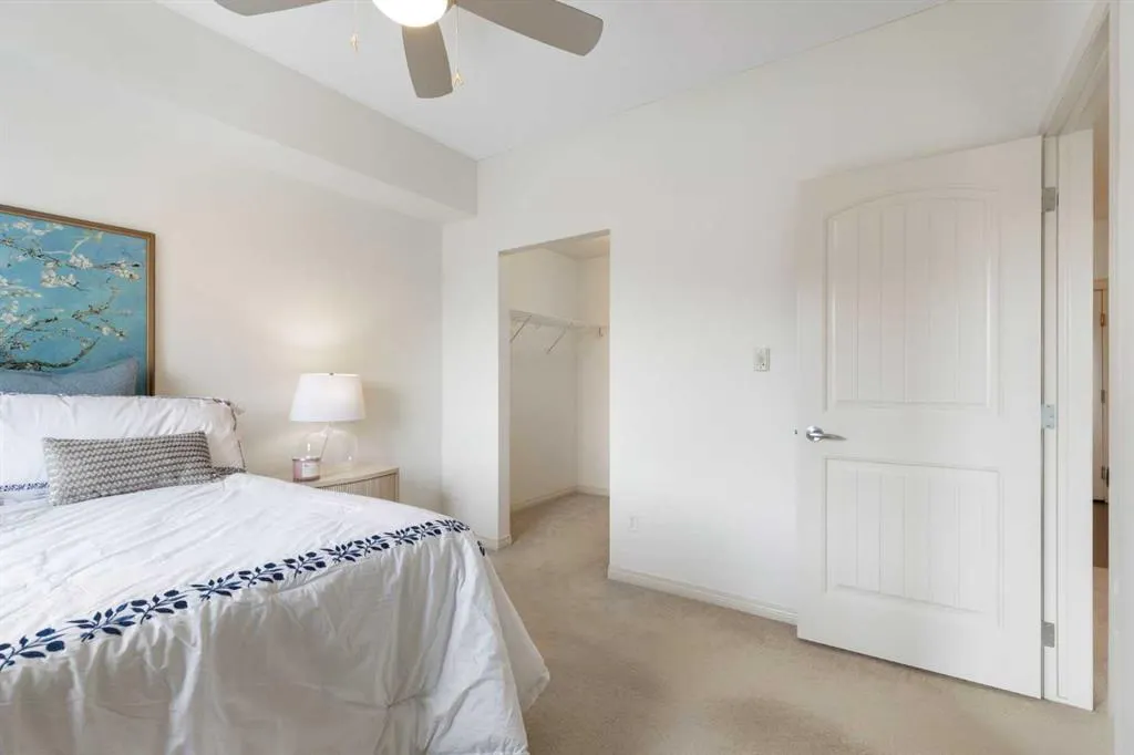 175 Panatella Hill #2417