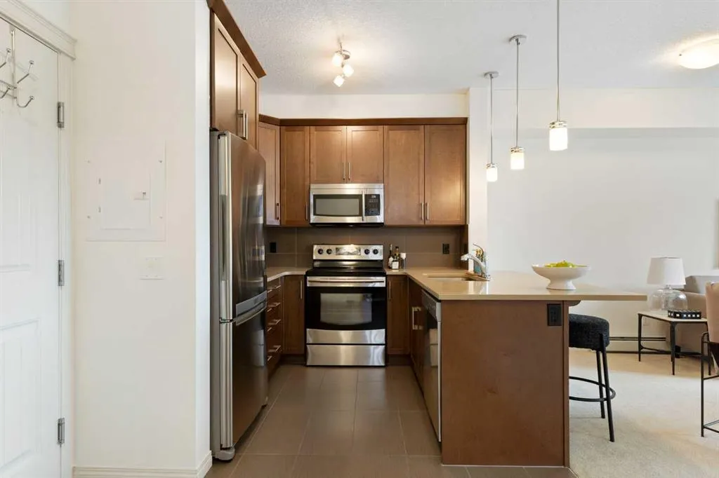 175 Panatella Hill #2417