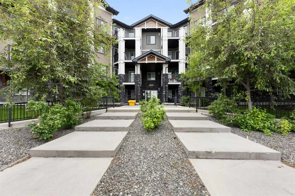 175 Panatella Hill #2417