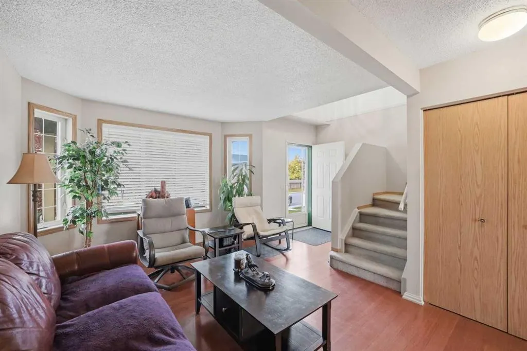 37 Appleside Close SE