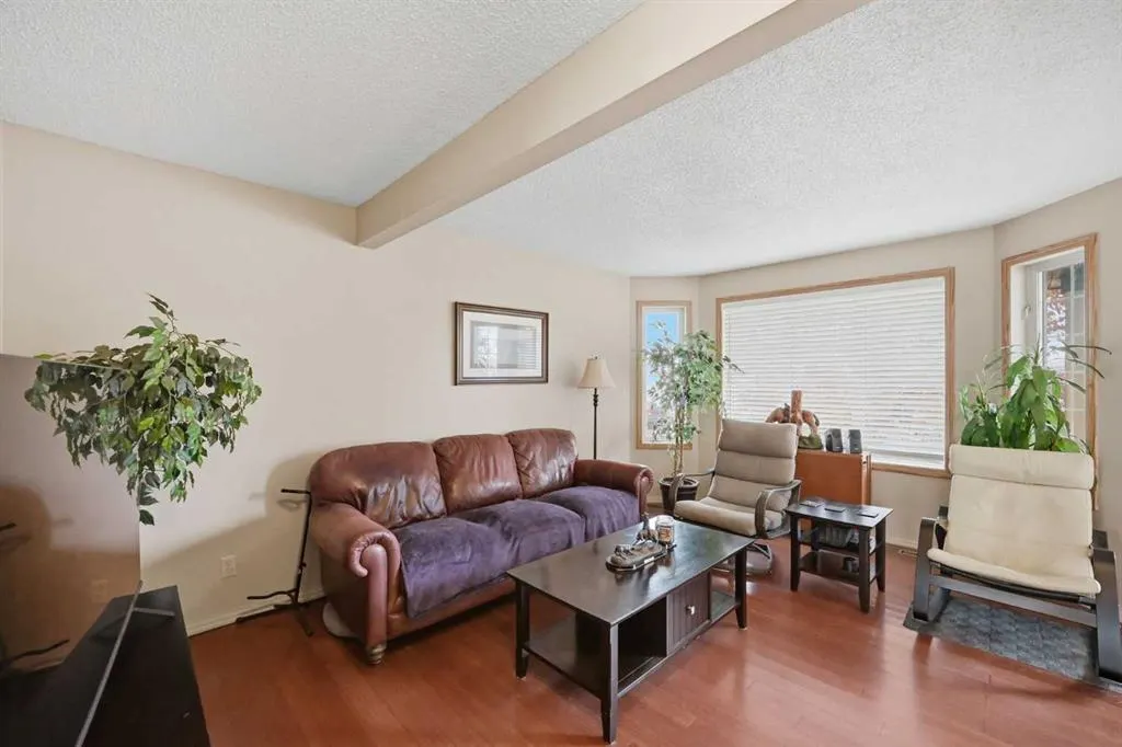 37 Appleside Close SE