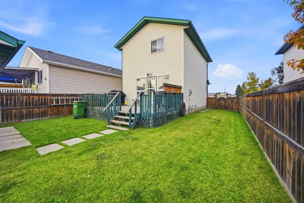 37 Appleside Close SE
