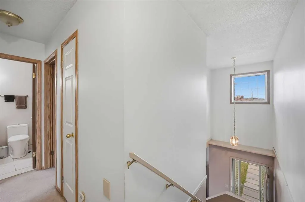 37 Appleside Close SE