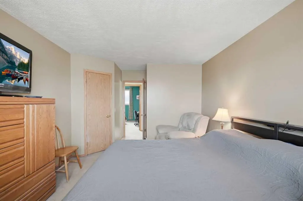 37 Appleside Close SE