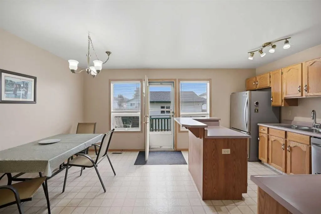 37 Appleside Close SE