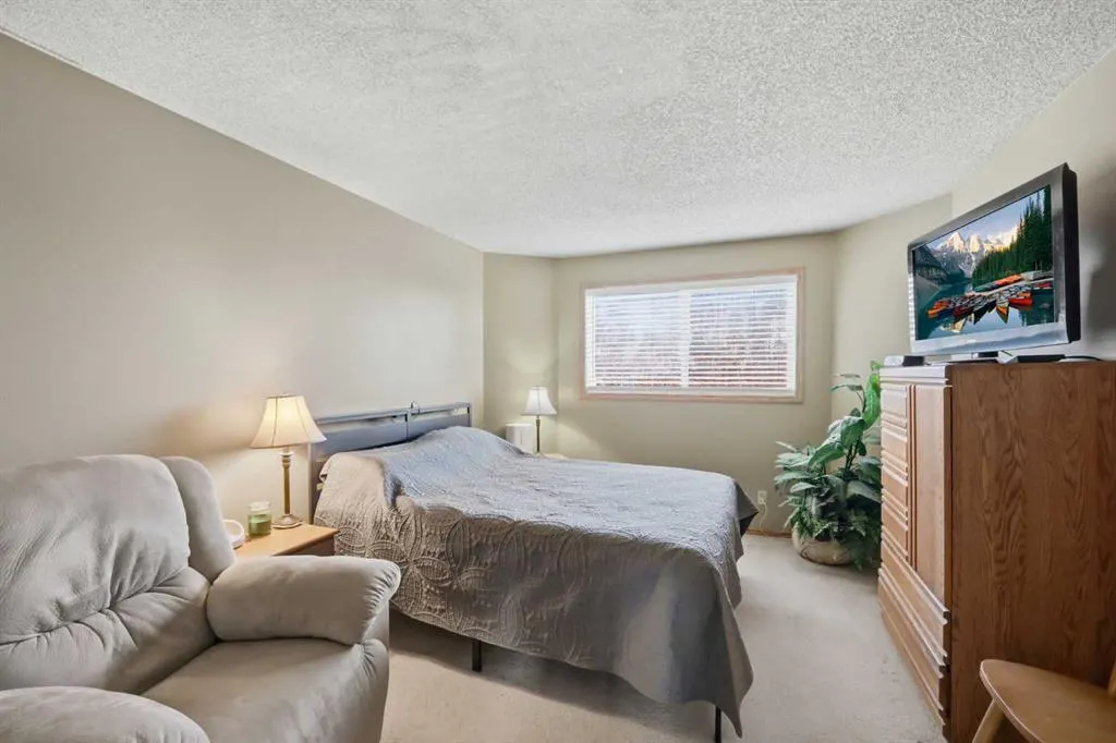 37 Appleside Close SE