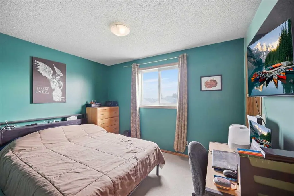 37 Appleside Close SE