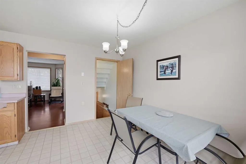 37 Appleside Close SE