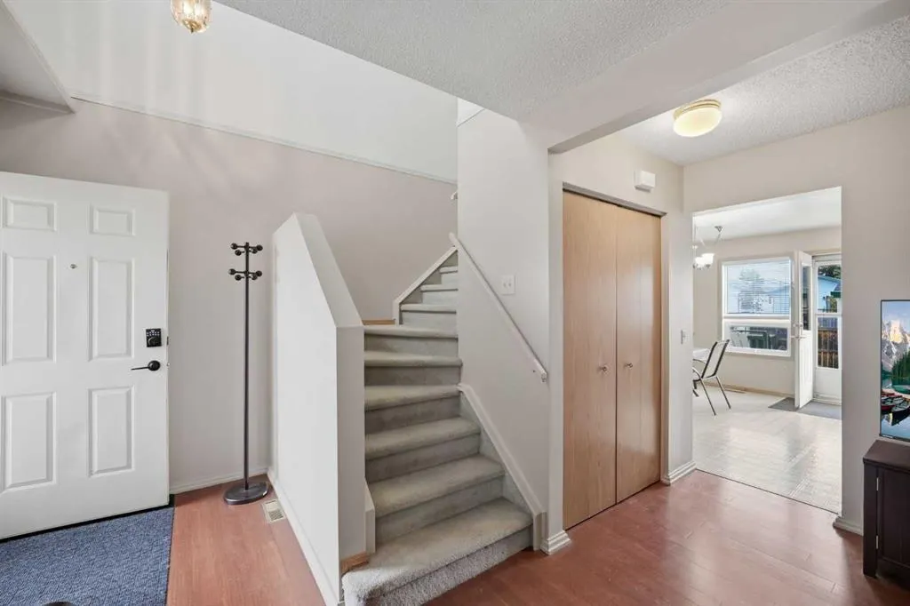 37 Appleside Close SE