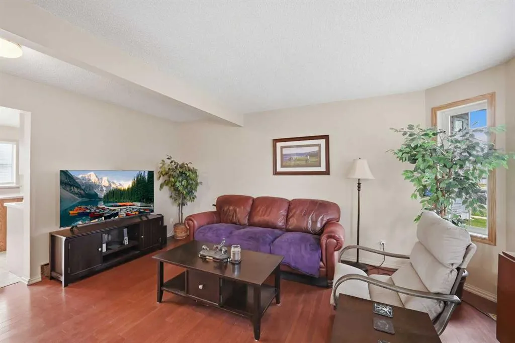 37 Appleside Close SE