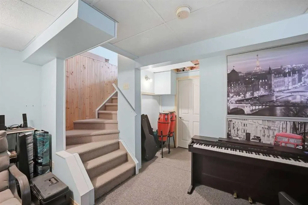 37 Appleside Close SE