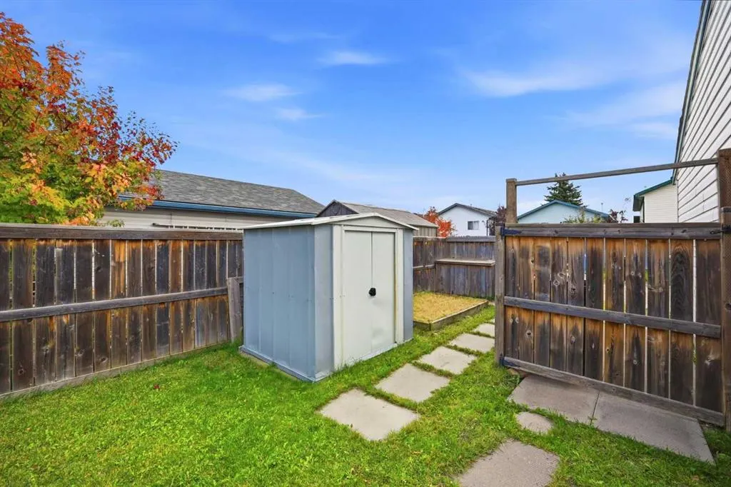 37 Appleside Close SE