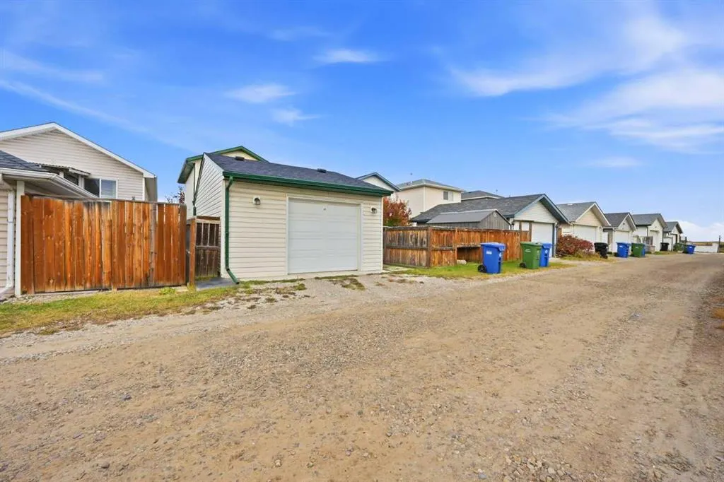 37 Appleside Close SE