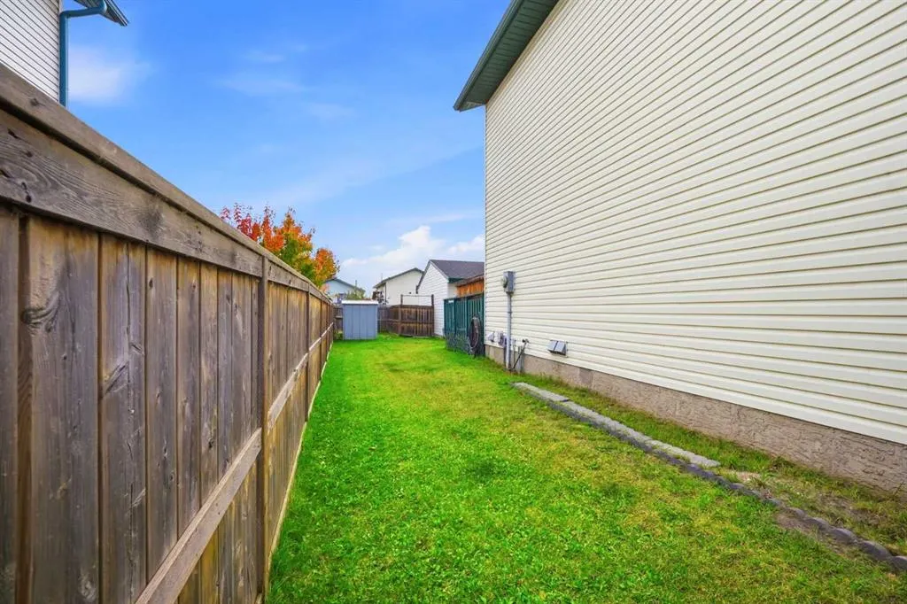 37 Appleside Close SE