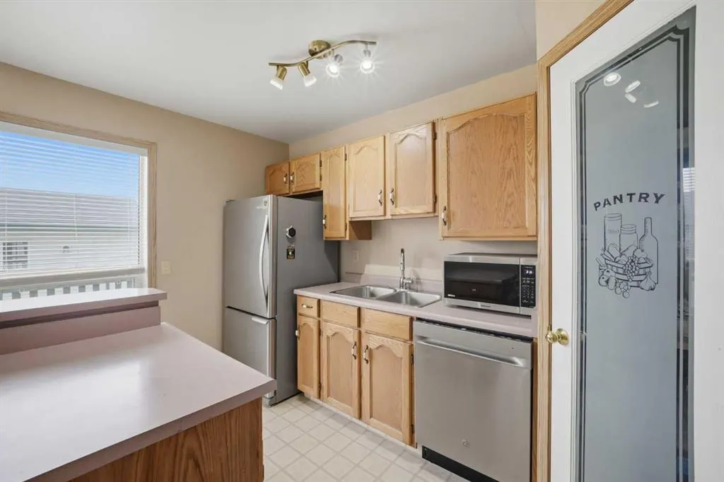 37 Appleside Close SE