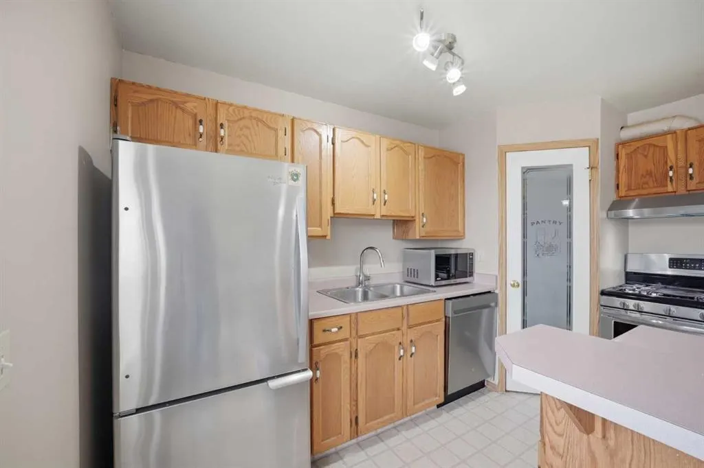 37 Appleside Close SE
