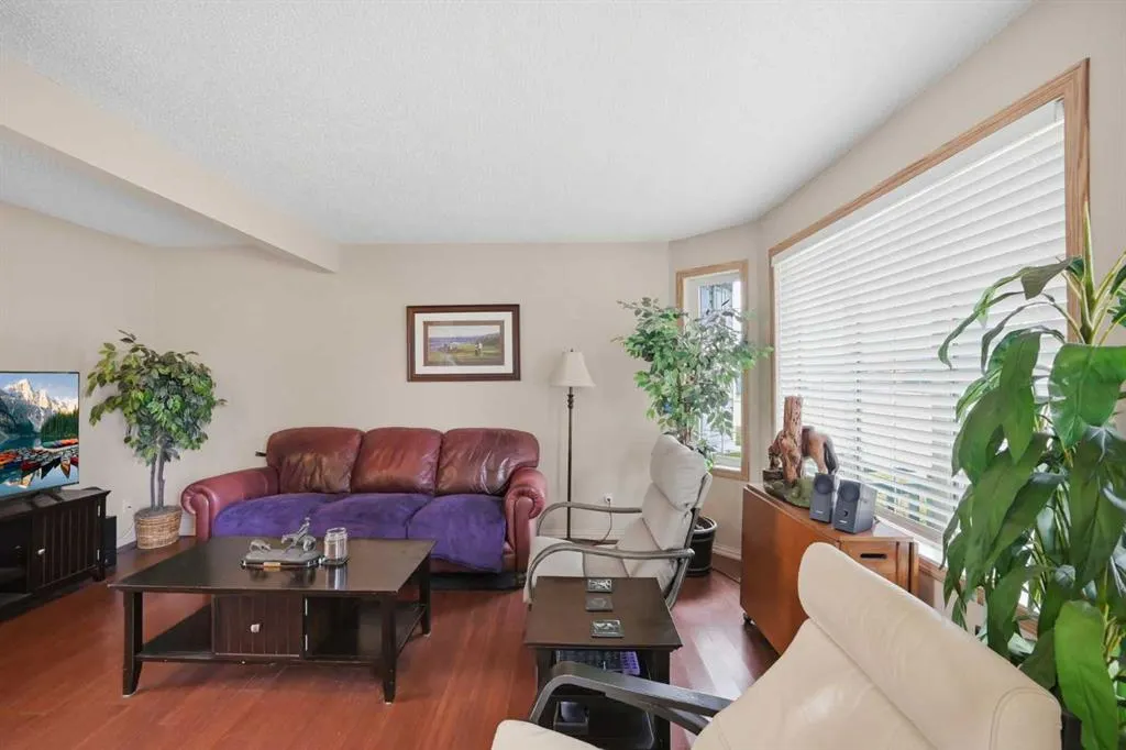 37 Appleside Close SE