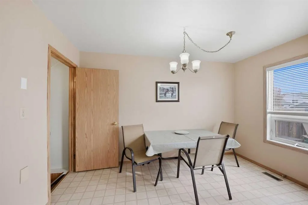 37 Appleside Close SE