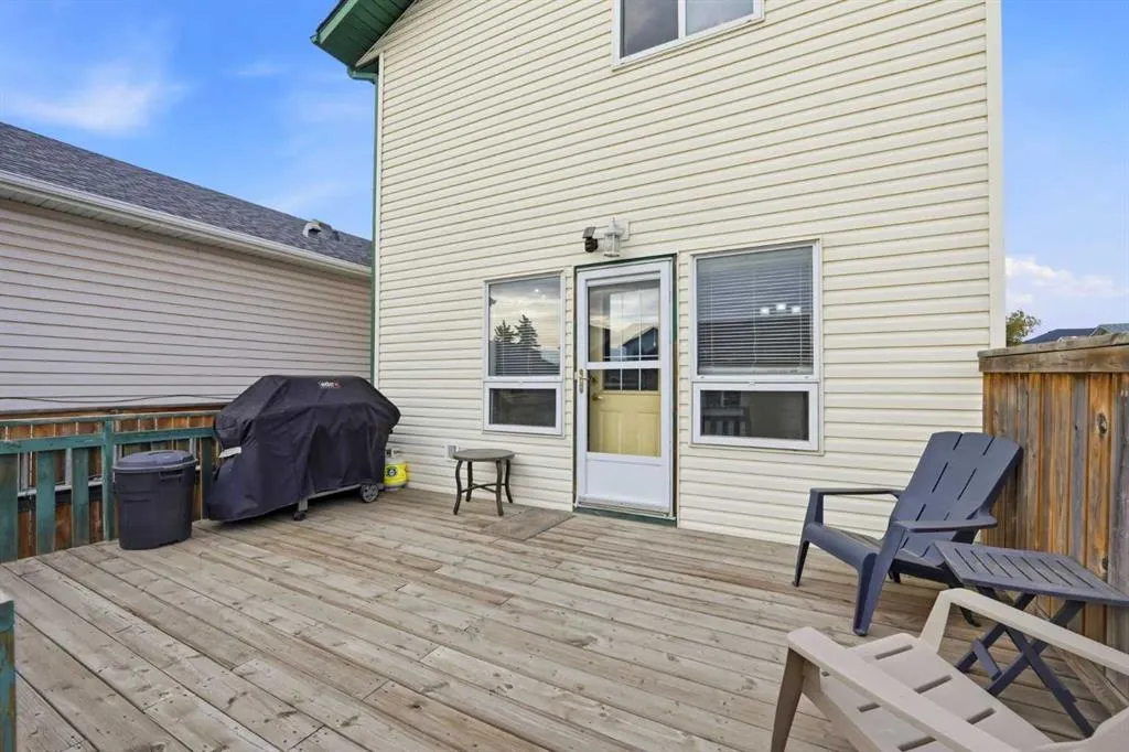 37 Appleside Close SE